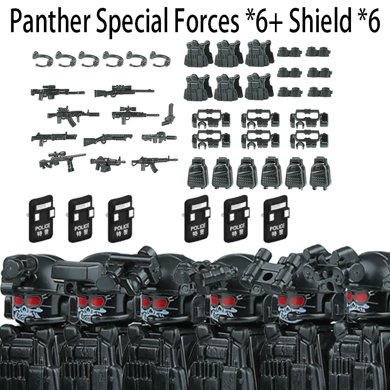 Набор строительных блоков с фи – обзор и цена Lego Set Technic